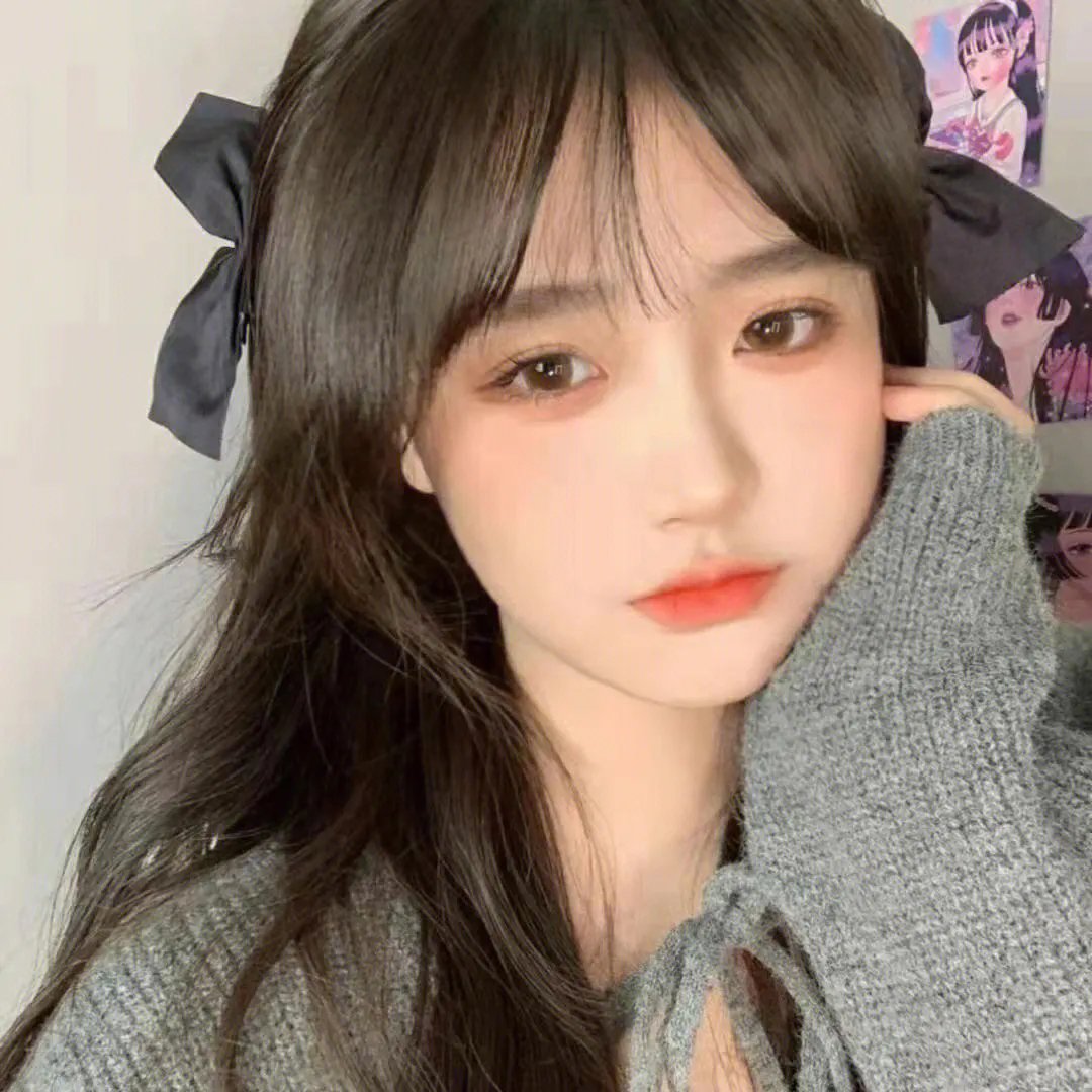 大唐小吃货2