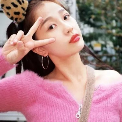 约会吧男孩