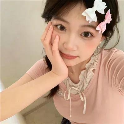 波特小姐