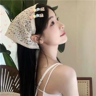 回忆照片