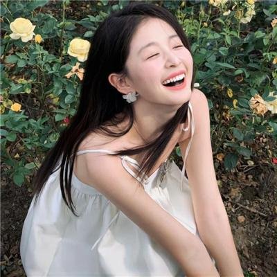 致命鳄鱼