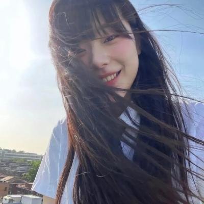 情人的归来