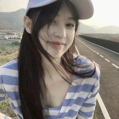恋爱中的厨师
