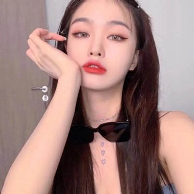 完美比赛