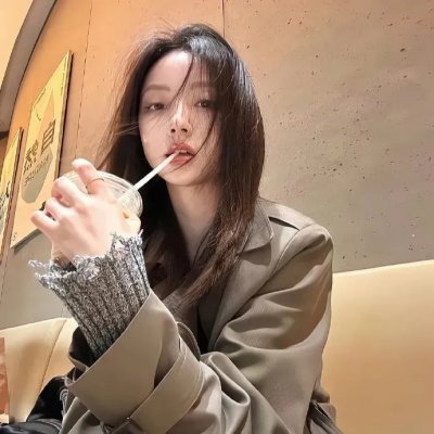 真爱骗子小娇妻