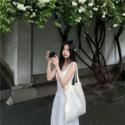 名模大间谍2