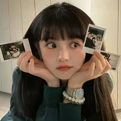 精灵古比