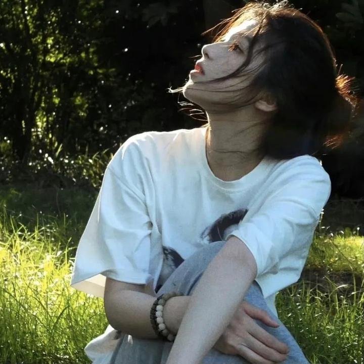 说来有点可笑