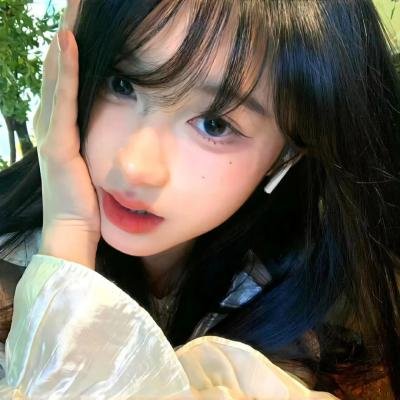 人力资源第二季