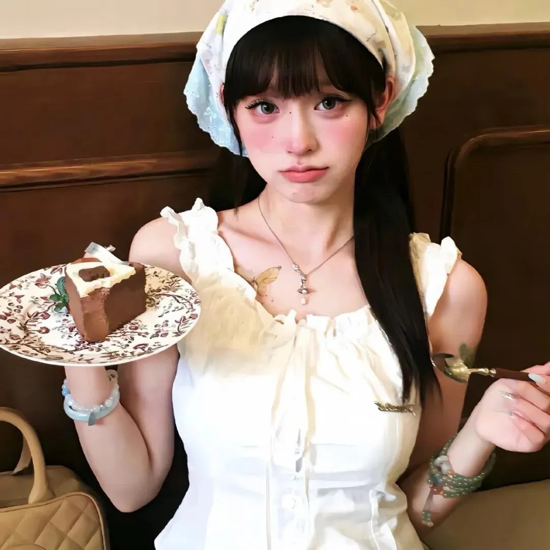 吓死你
