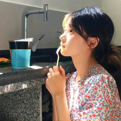 搜神记：南海美人鲛