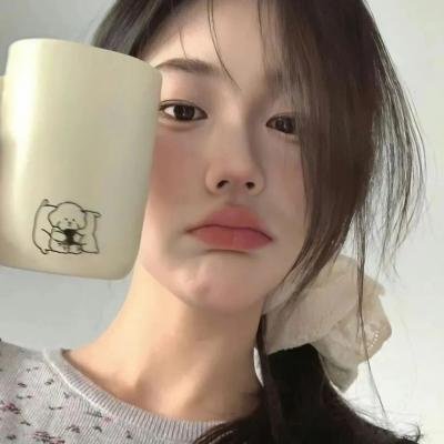 许三观