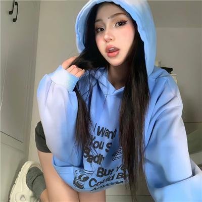 蓝色杰伊
