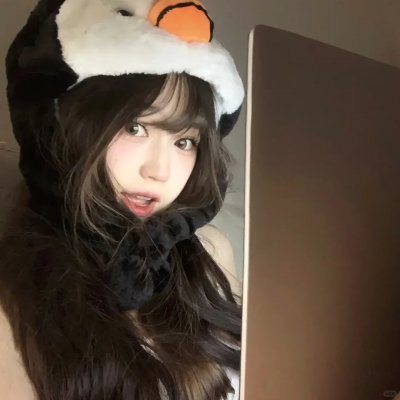 爱无7限