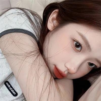 爱曲2