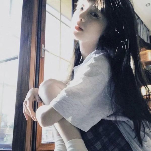 春之梦