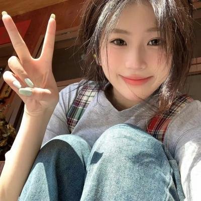鼠来宝2：明星俱乐部