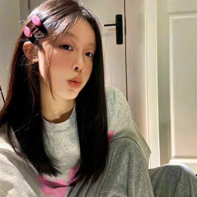 拐个弯儿遇见你