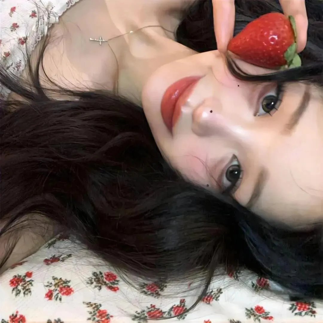 爱情多角错