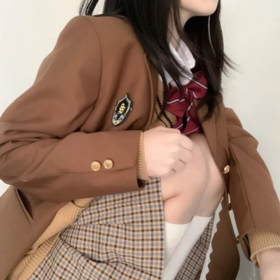 残酷夏天