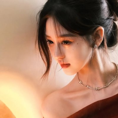 多情天使