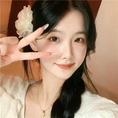 泡妞大师