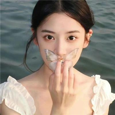 爱在记忆被冻结时