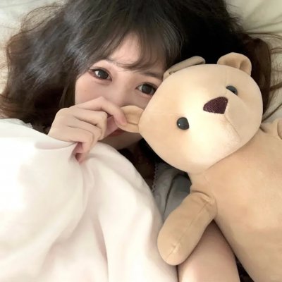 说不出口的秘密