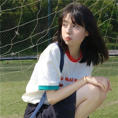 美国派2