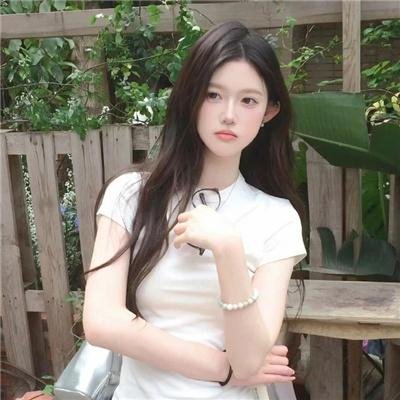 歌手 我们的歌手