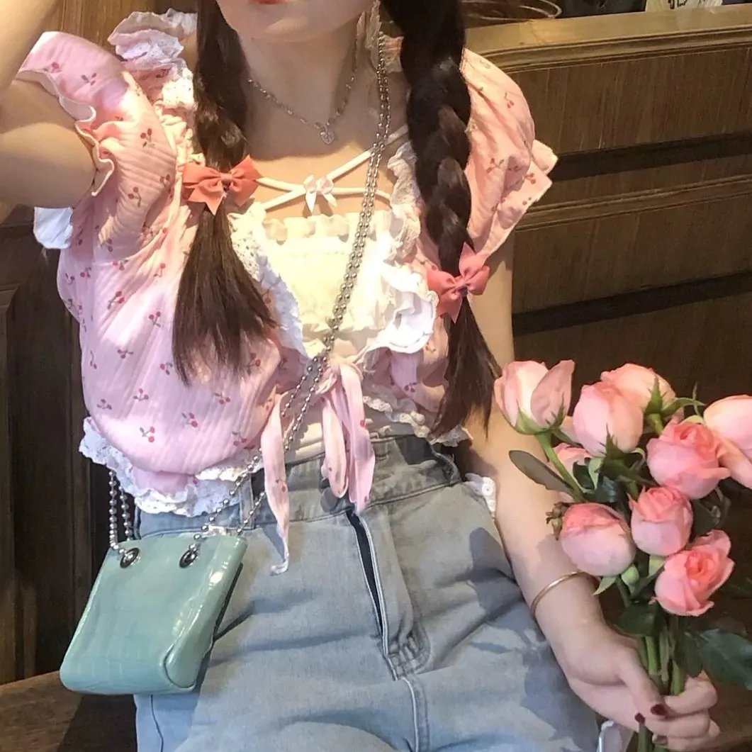 致命之吻
